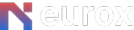 brand img